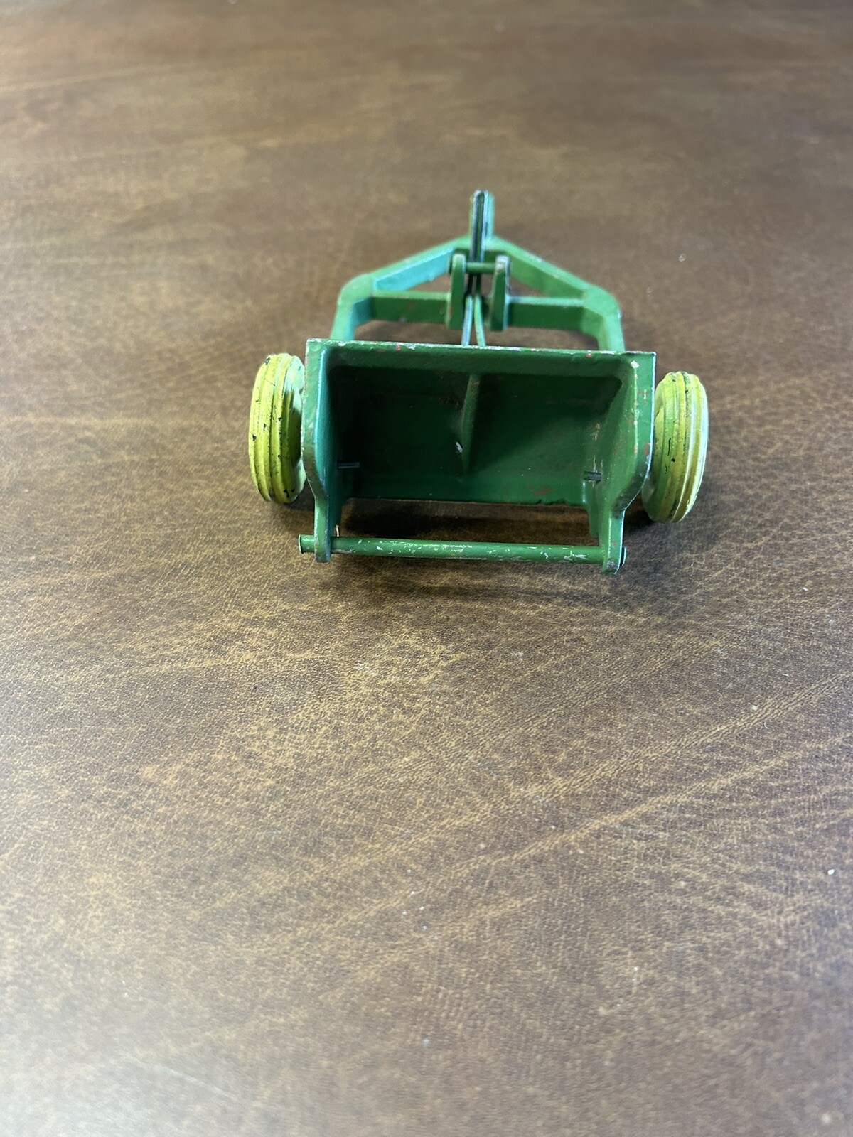 Picture 8 of 8