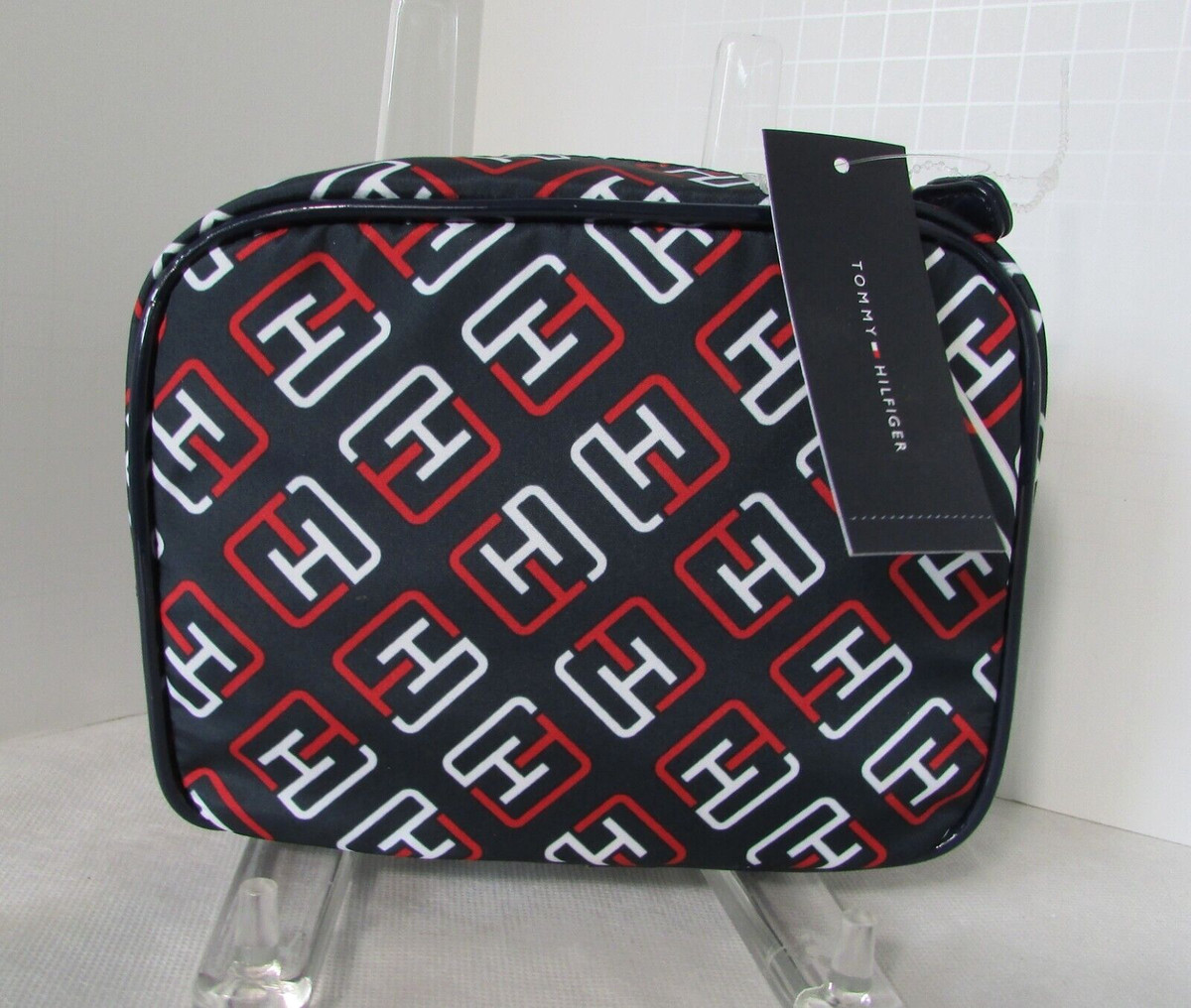 Tommy hilfiger make up outlet