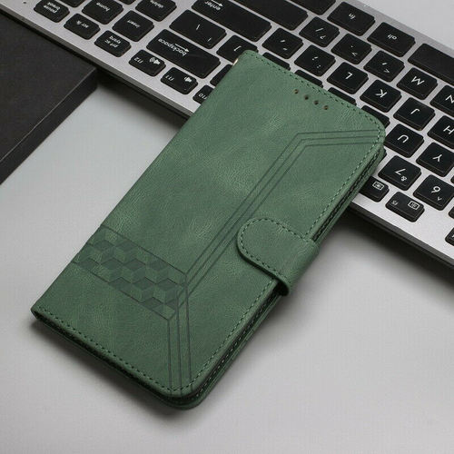 Stand Leather Flip Wallet Phone Case For Nokia G300 G10 G20 G30 XR20 3.4 5.4 X20 - Picture 7 of 36