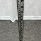 Picture 8 of 12