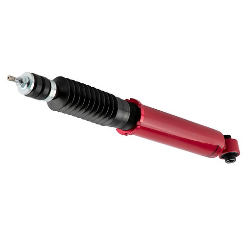 Rear Coil Over Shocks Adjustable Coil Springs For Holden VY VX VT VZ Sedan - Picture 9 of 10
