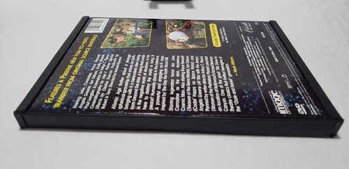 Oldies & Classic Movie Lot – Various Genres – Combined Shipping - Bild 434 von 583