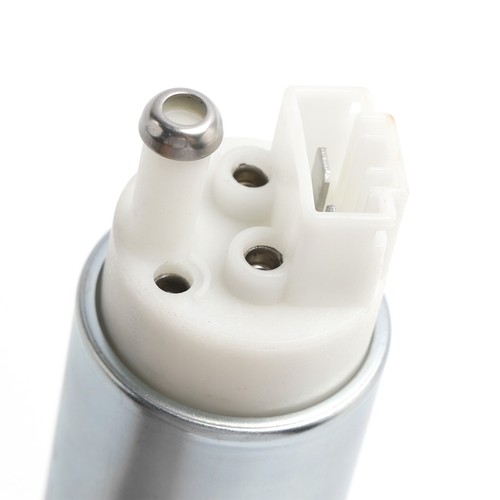 Fuel Feed Pump Fits Nissan / Tohatsu 75Hp 90Hp 115Hp #. 3T1-04302-0 3T1043020 T8 - Picture 6 of 8
