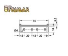 Foto 7 di 8