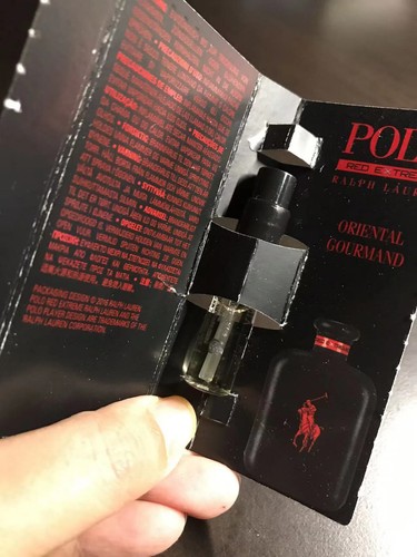 Men Designer Perfume Vials Samples Choose Scents, Combined Shipping & Discount - Picture 25 of 136