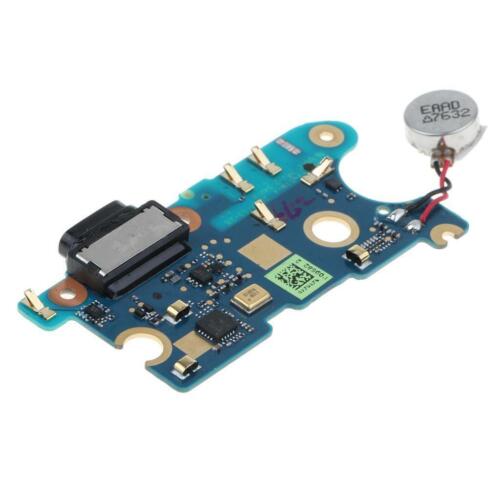 Replacement USB Charging Port for HTC U11 - Picture 2 of 9