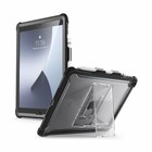 iPad 8th 7th Gen iPad 10.2 Case i-Blason ARES Full Body Cover Screen Protector