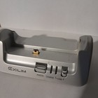 Picture 1 of 5