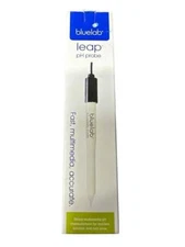 NEW Bluelab Leap pH Probe Replacement Probe