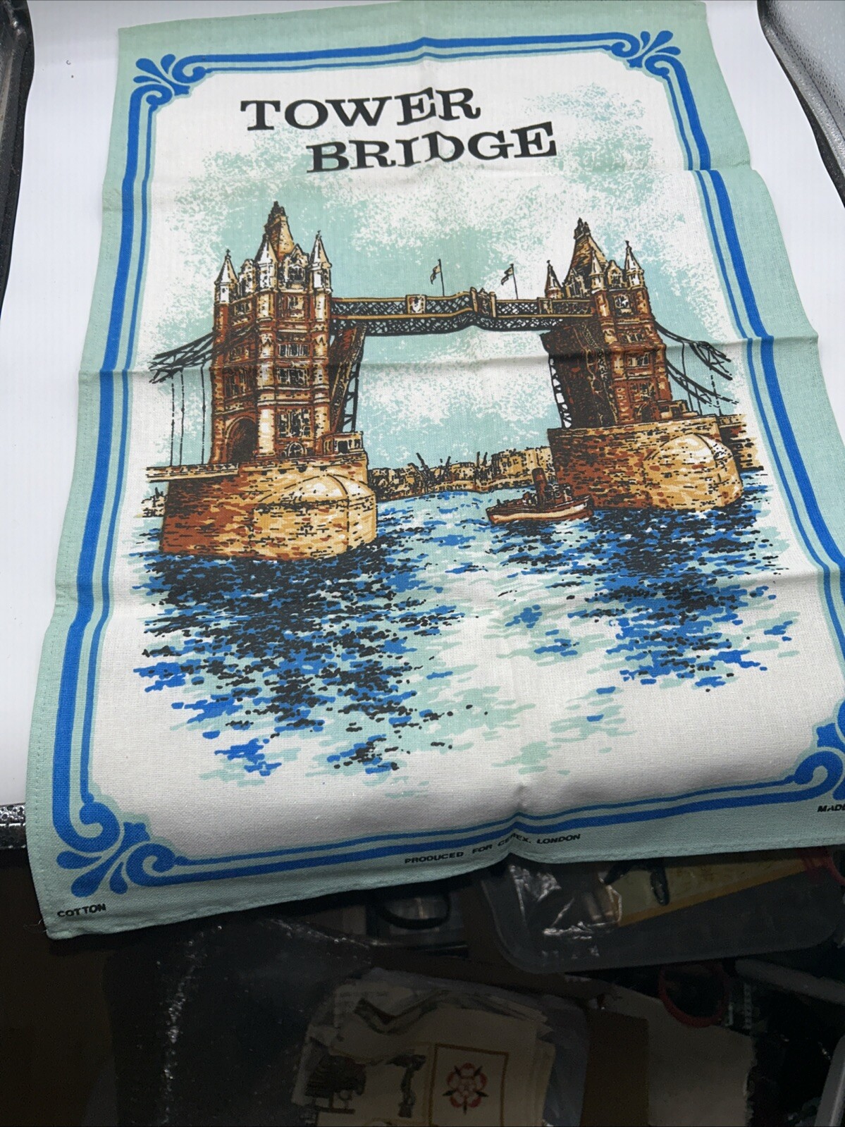 Picture 4 of 7