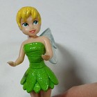 Picture 3 of 6