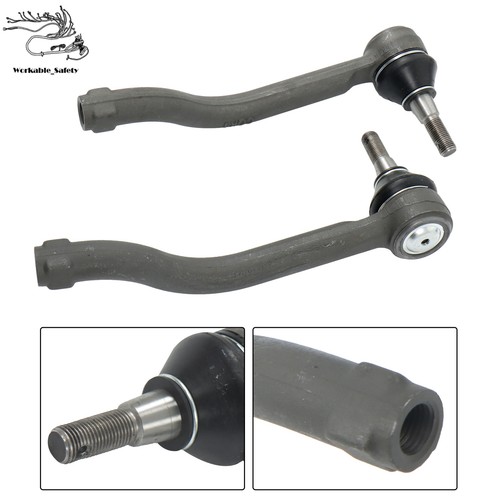 Lower Front Control Arm Suspension Kit 513294 EV800356 12PCS For Nissan Altima - Bild 8 von 14