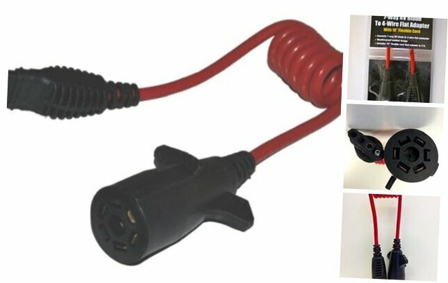 Maxxhaul 80875 1-1 4 U0026quot To 2 U0026quot Hitch Adapter With 4 U0026quot Rise And 3-3 8 U0026quot Drop