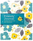 Nonfiction Books Personalized Fiction Books