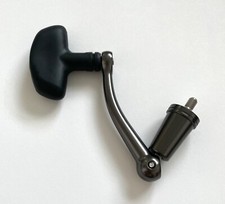 PENN SPINNING REEL PART 15-BTLiii3000 Handle Assembly Fits Battle B BTLB 3000