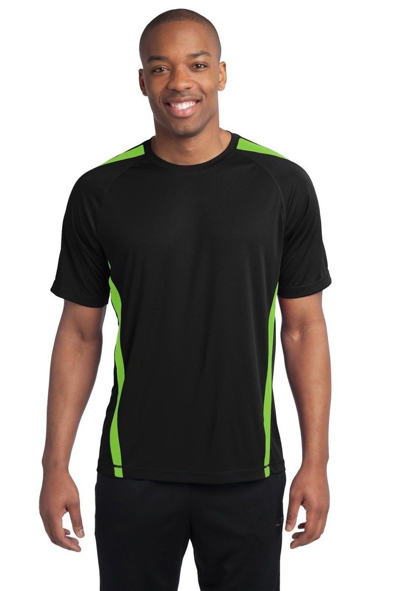 Dri fit 4xl clearance