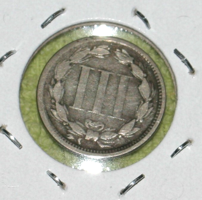 Picture 2 of 2
