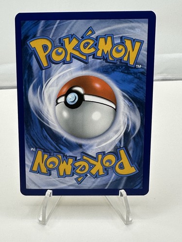 Pokémon, TCG, Boss's Orders 132/172 Swsh09: Brilliant Stars - Picture 2 of 2