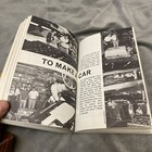 Picture 10 of 10