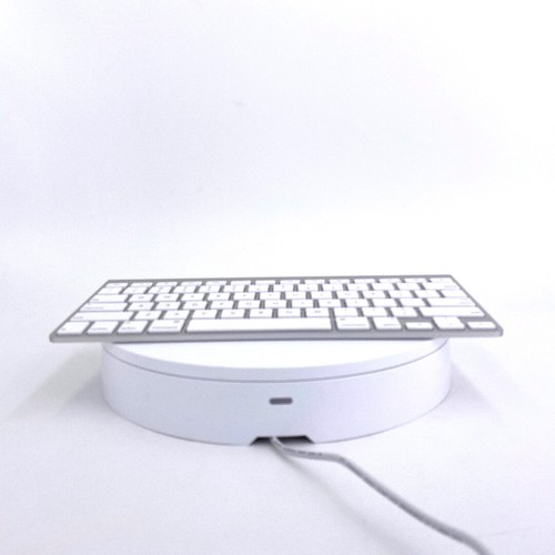 Batteria Apple Tastiera Wireless - Foto 1 di 4