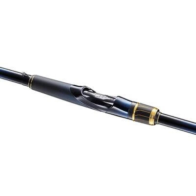 シマノ　23ネッサリミテッド　S116M＋　NESSA LIMITED Shimano Fishing Surf Rod 23 Nessa Limited S116M+ | eBay