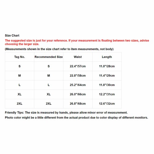 Damen Sommer Rüschen Shorts Pole Dance elastisch mittlere Taille Hot Pants Nachtclub - Bild 5 von 48