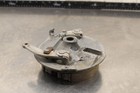 1982 Yamaha YZ490 FRONT BRAKE DRUM ASSEMBLY B250