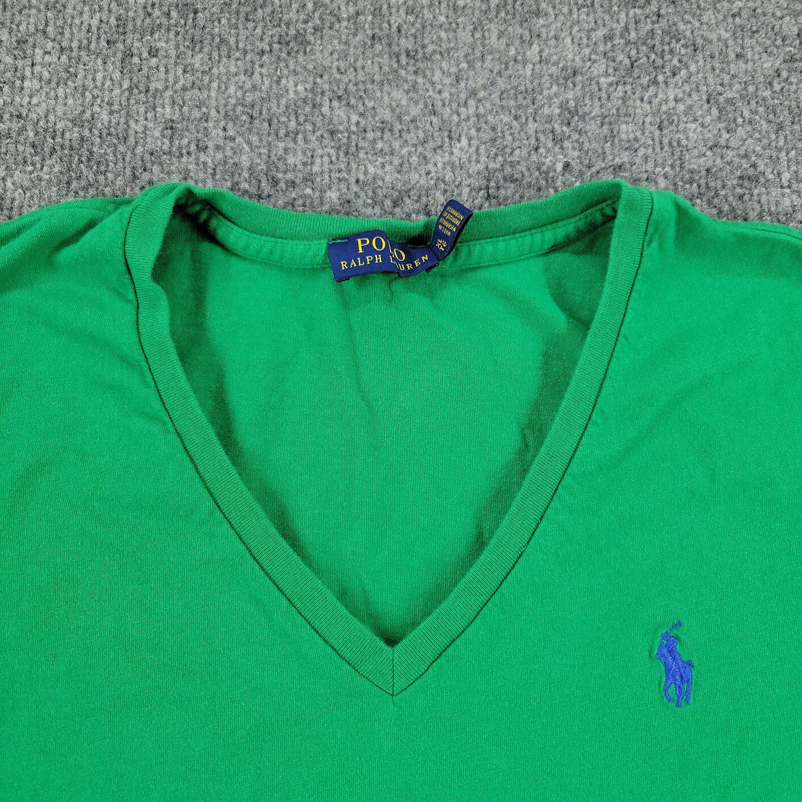 Picture 3 of 12