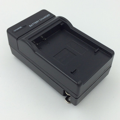 Batería Para Panasonic Lumix dmc-ts4a Cga-s106c Lumix dmc-ts4a Cga-s//106b cga-s//1
