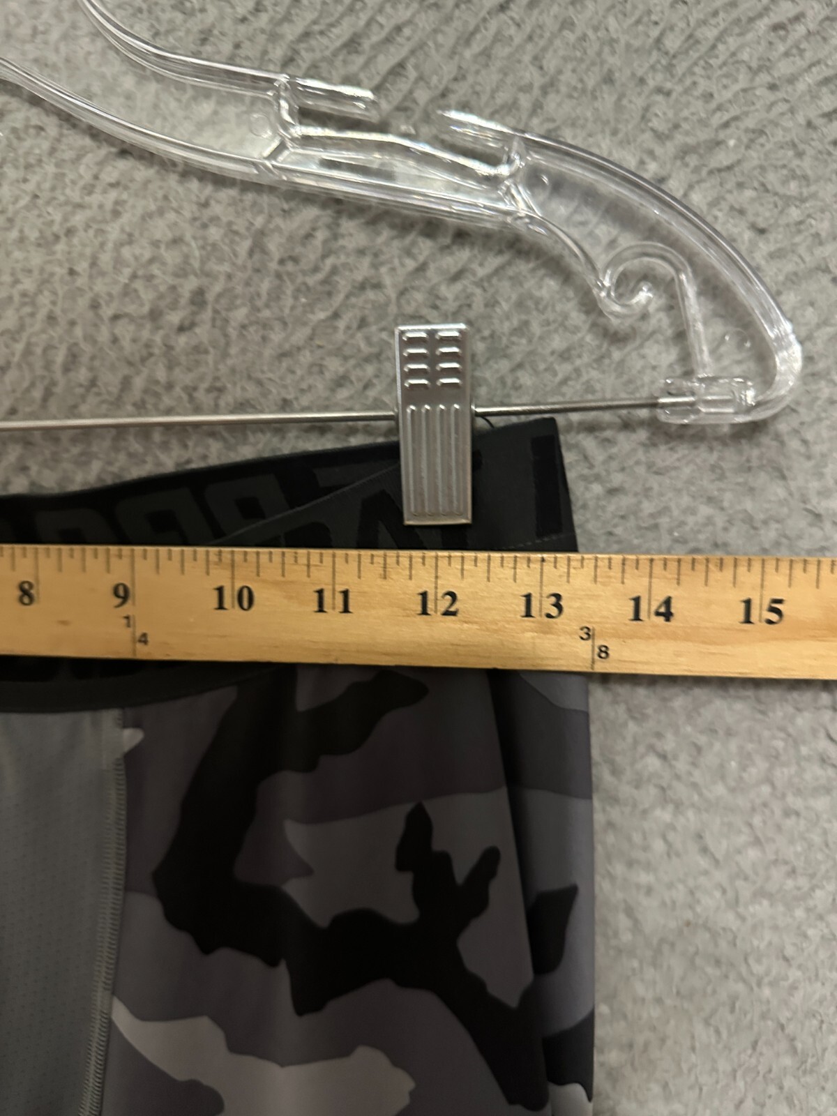 Picture 5 of 6