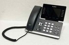 YEALINK T54W WiFi VoIP Phone with Power supply - Unlocked