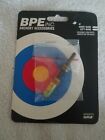 Bpe Inc. Archery Accessories