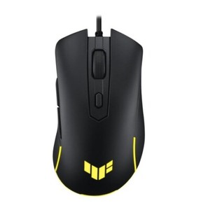 ASUS TUF Gaming M3 Gen 2 Gaming Mouse