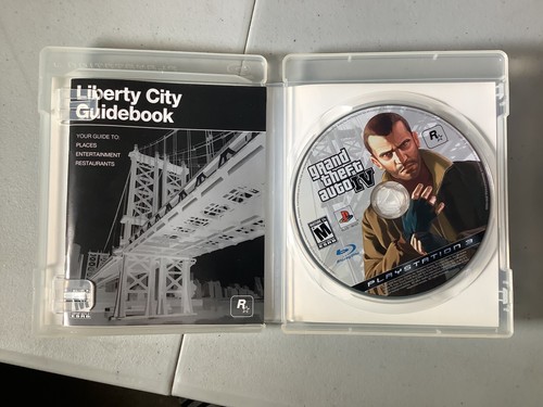 PS3 Video Games - Pick and Choose - Picture 41 of 44