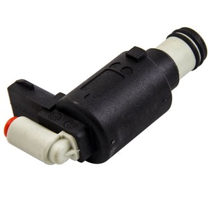 Air Suspension Air Spring Solenoid Valve for 1995-2002 Lincoln Continental