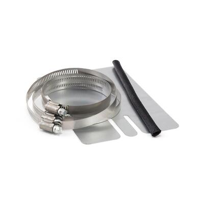 Air Lift LoadLifter 5000 Ultimate Air Spring 88341 - 2020+ Silverado/Sierra 2500/3500 Air Lift LoadLifter 5000 Ultimate Air Spring 88341 - 2020+ Silverado/Sierra 2500/3500