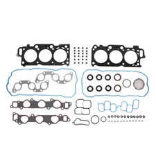Cylinder Head Gasket Set Fits 04-10 LEXUS ES330 RX330 TOYOTA SIENNA 3.3L 3MZFE