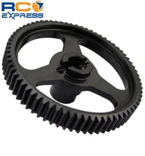 Hot Racing Traxxas 4Tec 2.0 Steel 70T Spur Gear STRF470