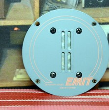 Infinity EMIT planar tweeter / speaker 902-4941