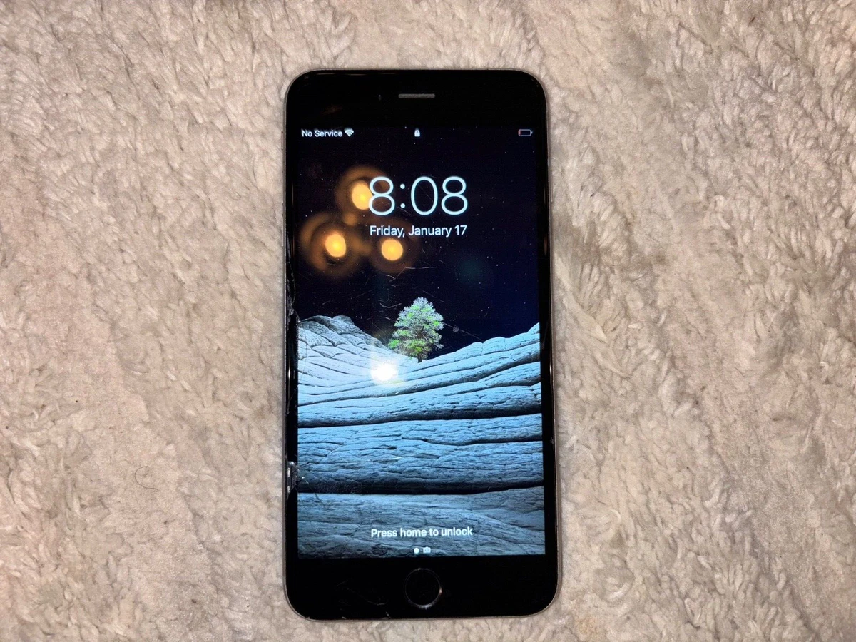 Apple iPhone 6s Plus 128GB Phones for Sale - Shop New & Used Cell