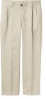 Chaps Casual Pants 20 Size for Boys