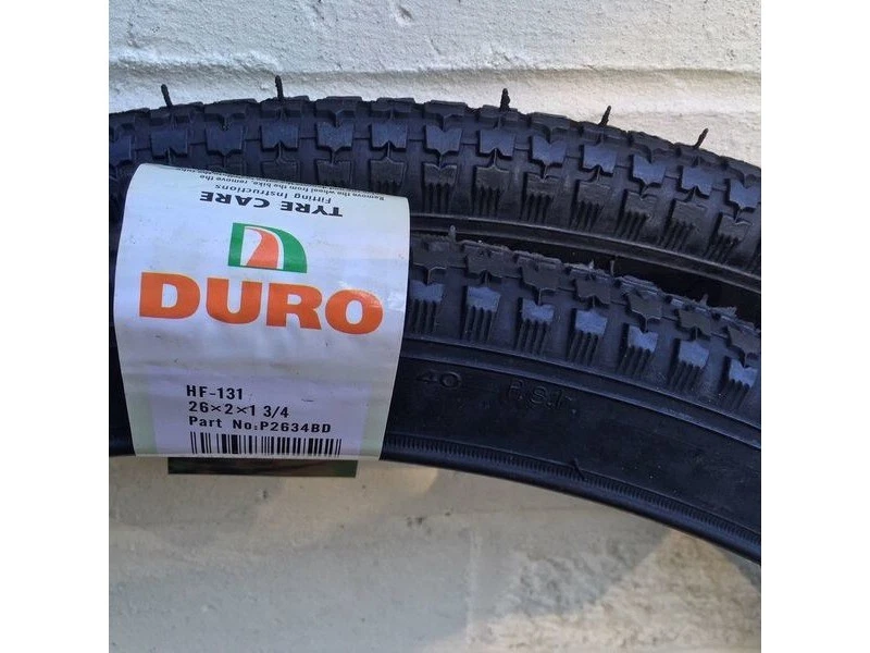 Bike tyre sale 2025