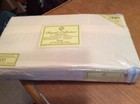 Royale King Sheet Set Bed Sheets