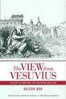 The View from Vesuvius: Italian Culture and the Southern Question by Nelson J. Moe (Paperback, 2006)