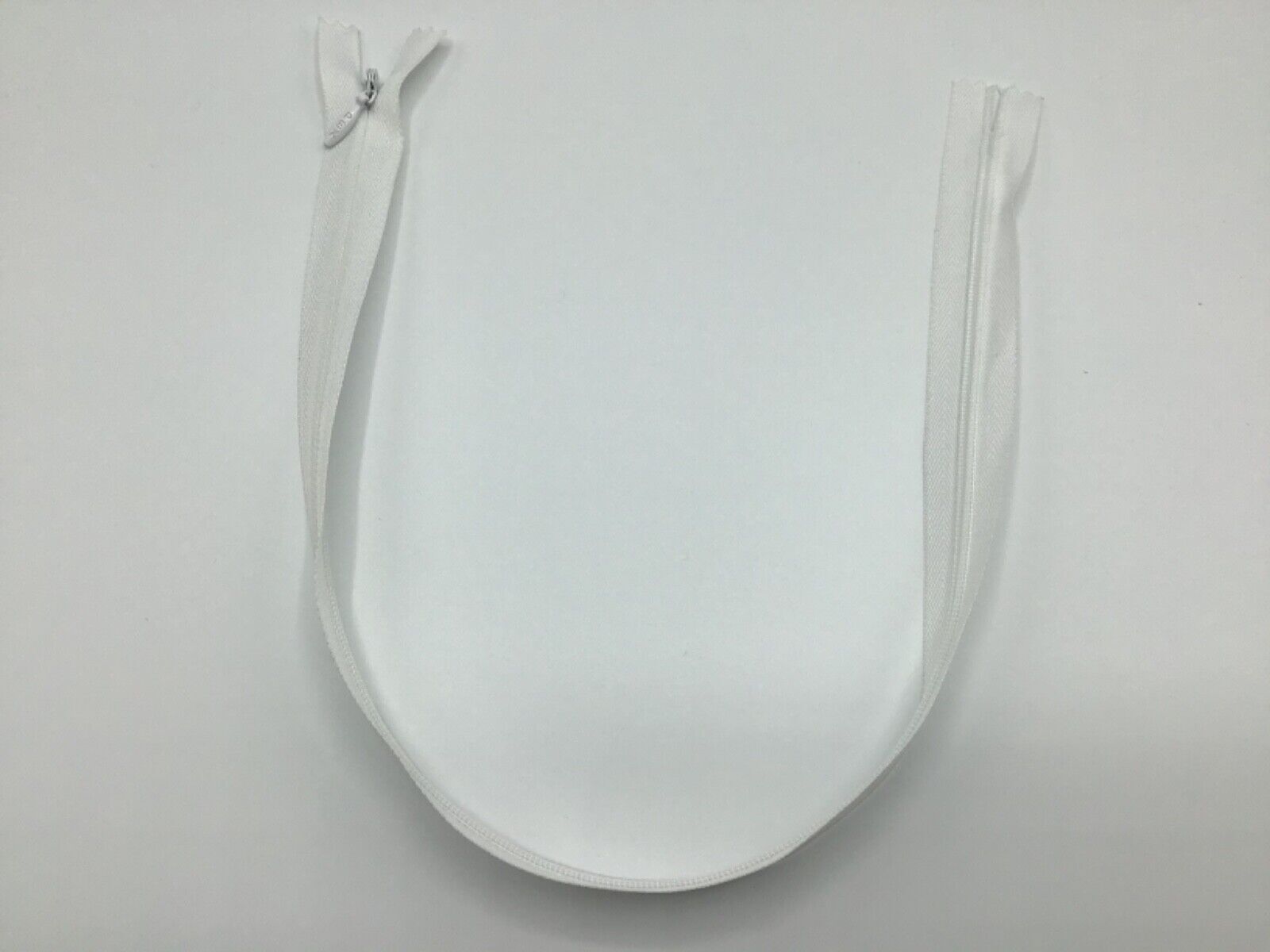 Foto 13 di 49