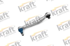 Kraft Automotive 4212770 Track Control Arm for Alpina, BMW