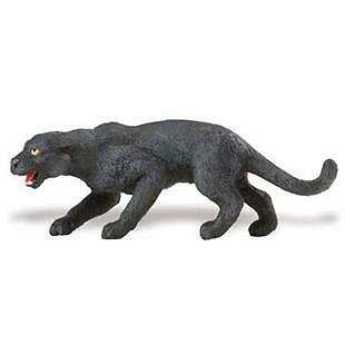 Safari Wildlife Wunder der Wildnis Spielfiguren Tierfiguren Figur Auswahl - Bild 134 von 267