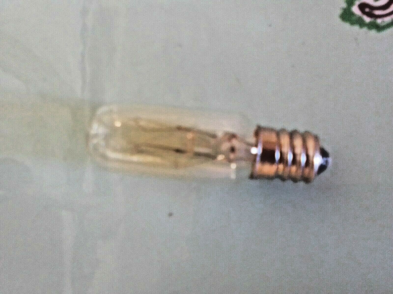 Picture 1 of 1