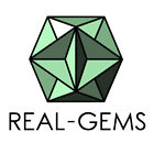 Real-Gems