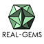 Real-Gems
